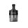 Voopoo PNP X MTL Leerpods I 2 Stk. Black