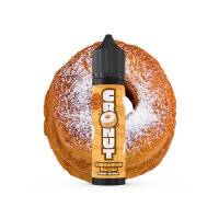 Cronut Cinnamon Sugar 10ml Aroma
