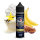 Dr. Fog All-Stars Monkey Business 10ml Aroma