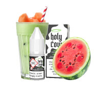 Holy Cow Melon Milkshake NicSalt