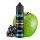 Swish Apple & Blackcurrant 40ml Liquid