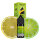 ELUX Lemon & Lime Nikotinsalz Liquid 10ml