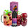 ELUX Fizzy Cherry Nikotinsalz Liquid 10ml 20mg
