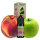 ELUX Apple Peach Nikotinsalz Liquid 10ml 20mg