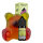ELUX Gummy Bear Nikotinsalz Liquid 10ml 20mg