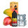 ELUX Triple Mango Nikotinsalz Liquid 10ml 20mg
