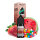 ELUX Strawberry Watermelon Bubblegum Nikotinsalz Liquid 10ml 20mg