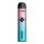 Uwell Caliburn Explorer Pod Kit Cyan Pink