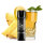 Elfbar ELFA Pods Pineapple Lemon Qi 20mg I 2 Stk