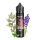 Snowowl Fly High Edition Devils Gin 10ml Aroma