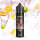 Snowowl Fly High Edition Drunken Honey 10ml Aroma