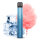 Elfbar 600 V2 P&B Cloudd Einweg E-Zigarette 20mg
