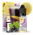 Dash Overload Blackcurrant Lemonade Nikotinsalz Liquid 10mg