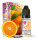 Dash Overload Tropical Orange Soda Nikotinsalz Liquid 10mg