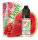 Dash Overload Watermelon Strawberry Candy Nikotinsalz Liquid 10mg
