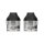 Nevoks Feelin 2 3ml Leerpod I 2 Stk