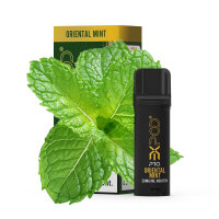 Expod Pro Pod Gold Series Oriental Mint 20mg