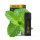 Expod Pro Pod Gold Series Oriental Mint 20mg