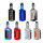 Geekvape Aegis Legend 3 Kit