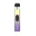 Vaporesso Xros 4 Pod Kit Sunset Neon