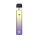 Vaporesso Xros 4 Pod Kit Sunset Neon
