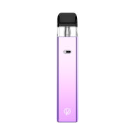 Vaporesso Xros 4 Pod Kit Lilac Purple