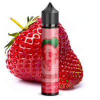 Revoltage Super Strawberry Aroma 15ml