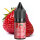 Revoltage Hybrid NicSalt - Super Strawberry 20mg