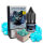 Frozen OWL Eisbonbon Nikotinsalz Liquid 10mg