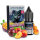 Frozen OWL Pfirsich Maracuja Nikotinsalz Liquid 20mg