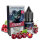 Frozen OWL Cherry Nikotinsalz Liquid 20mg