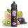 OWL Salt Longfill Kiwi Passionfruit Guava 10ml Aroma