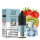 Pod Salt Fusion Strawberry Kiwi Ice Nikotinsalz Liquid 11mg