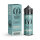 V by Black Note Oriental 10ml Aroma