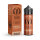 V by Black Note Virginia 10ml Aroma