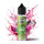 Bros Mentastic Dragonfruit Overdosed 10ml Aroma