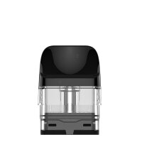 Vaporesso XROS Corex 2.0 Topfill Pods mit Coil I 4 Stk