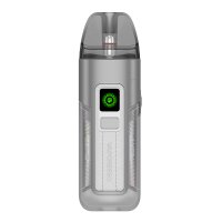 Vaporesso Luxe X2 Pod Kit White Silver