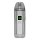 Vaporesso Luxe X2 Pod Kit White Silver