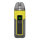 Vaporesso Luxe X2 Pod Kit Wasp Yellow