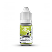 Nikotin Shot 20mg/ml 70/30 MeinDampferShop