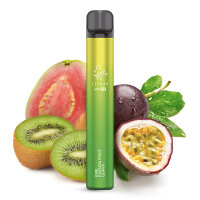 Elfbar 600 V2 Kiwi Passionfruit Guava Einweg E-Zigarette...