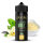 Dr. Kero Vanille Minze 16ml Aroma