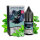 Frozen OWL Spearmint Nikotinsalz Liquid 20mg