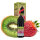 ELUX Strawberry Kiwi Nikotinsalz Liquid 10ml 10mg