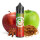Don Cristo Double Apple Aroma 10ml