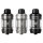 Voopoo Uforce X Tank Verdampfer