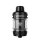 Voopoo Uforce X Tank Verdampfer Black