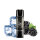 Elfbar ELFA Pods Blackberry Ice 20mg I 2 Stk