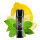 Elfbar ELFA Pods Lemon Mint 20mg I 2 Stk